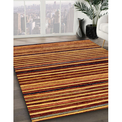 Indoor Rug