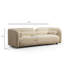 Friedler Sofa