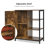 Aphan Accent Cabinet