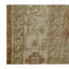 Oushak Wool Oriental Area Rug
