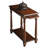 Leann End Table with Storage-17644083