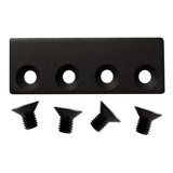 Track Connector