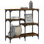 Console Table-94006708-94006713