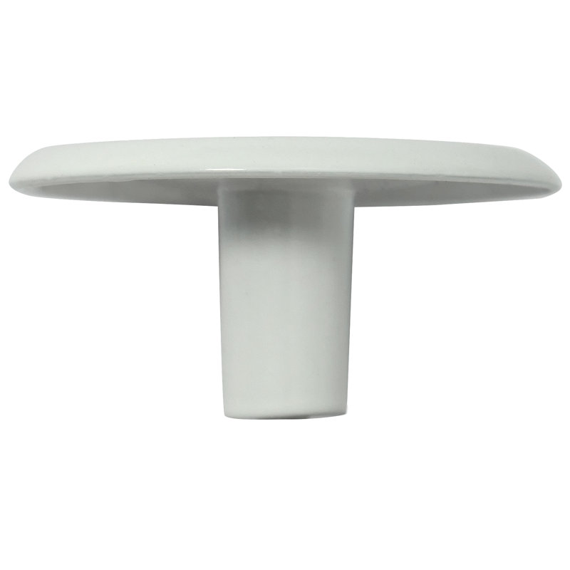Poignée champignon Modern Standards