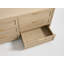 Commode 6 tiroirs Allenside-1752267187