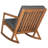 Cormach Mathew Patio Rocking Chair-1550024386-1550024385