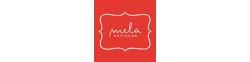 Logo Mela Artisans