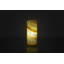 LED Table Lamp