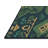 Ancient Navigator Rug-578613331