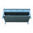 Tillar Solid Wood Coffee Table-955210457