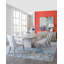 Mar Monte Side Chair