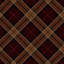 Plaid de Noël rouge victorien-1834681319-1834681320