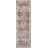 Area Rug in Red-26630080