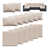 Beige is out of stock