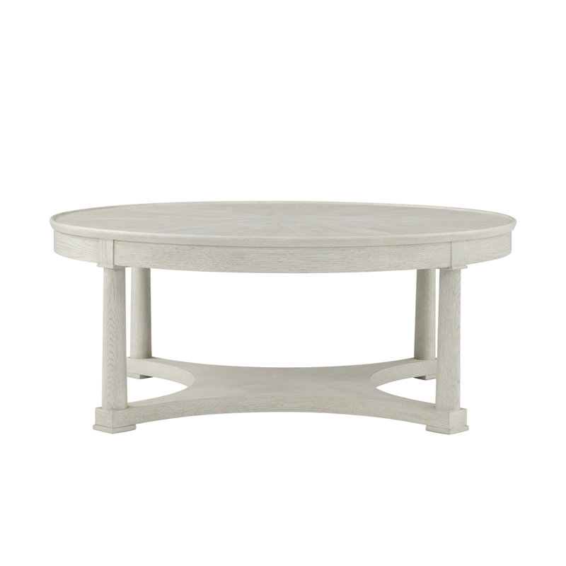 Surrey Cocktail Table, Dover