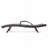 PE WICKER CHAISE LOUNGE WITH ARM-2027809114
