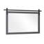 Miroir d'appoint mural rectangulaire-1079900230-1084267370