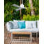 Nan 42" Ceiling Fan In Blades-1611395847-1662758410