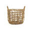 Decorative Basket-864632984