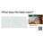 Textured Waffle Weave Comforter Set-92121092-92121090