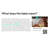 Textured Waffle Weave Comforter Set-92121092-92121095