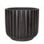 Pot de fleurs Allenville Fiberstone-1717907415-1717968729