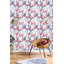 Rouleau de papier peint auto-adhésif Blooming Sakura-1983354472
