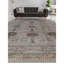Chantel One-of-a-Kind 12' X 14'11" Area Rug