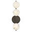 Selene 3 - Light Swing Arm