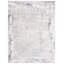 Tapis abstrait Hankan Performance-1181081404