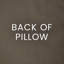Squared Off Pillow Cover & Insert-114598104