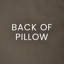 Sweetness Square Pillow Cover & Insert-101933255