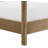 Dawson Velvet Upholstered Bed-1722775232-1722775243