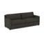 Sofa-1387100688-1387100787