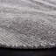 Tapis abstrait en laine et coton touffeté à la main Albria-465384538
