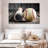 Sireci Bat And Baseball-107701284