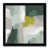 Black Framed Paper Print is unavailable
