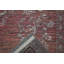 Oriental Indoor / Outdoor Rug-70690271