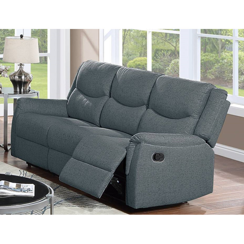 Coole SOFA, Dark Gray