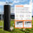 Ensey Fencing-1248570147