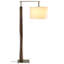 Lampe de travail sur pied 79,5 po Altus-14714966-14714967-14714969