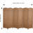 6 Panel Room Divider-119456511-119456515