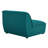 Comprise 2-Piece Loveseat-1427105972