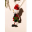 Christmas Decorative Accent