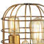 Lampe Anastatia