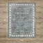  Tapis en chenille Wyley-433998701-433998702
