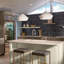 Brummel 1 - Light Pendant-56360430-57353861