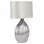 Ghonge Ceramic Table Lamp-25293524