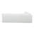 Wilkie Outdoor Modular 3 Piece-108212845
