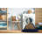 Oriental Indoor Rug-919061455